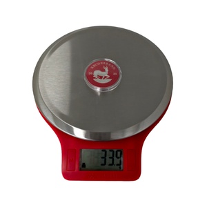 Nuevos Moldes para Monedas de <span class=keywords><strong>Plata</strong></span> 2026, Diseño Personalizado, Moneda de Recuerdo de Metal Rojo del Kruger de Sudáfrica 2021 para Colección de Año Nuevo, Regalo - Product Image 6