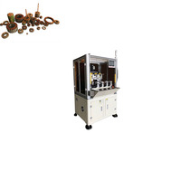 Fully Automatic Alternator Stator Winding Machine