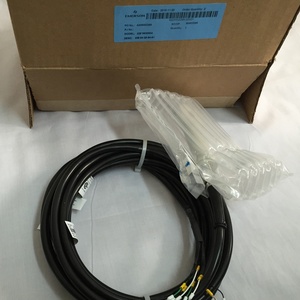 เซ็นเซอร์วัดค่าการนำไฟฟ้าแบบทอรอยด์ 228, เซ็นเซอร์วัดค่าการนำไฟฟ้า 228 - Product Image 5