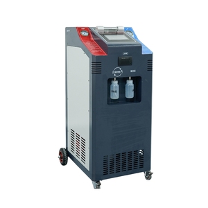 Máquina <span class=keywords><strong>de</strong></span> <span class=keywords><strong>recarga</strong></span> <span class=keywords><strong>de</strong></span> <span class=keywords><strong>gas</strong></span> Anboroad <span class=keywords><strong>Auto</strong></span> AC Equipo esencial para el cuidado del automóvil - Product Image 1