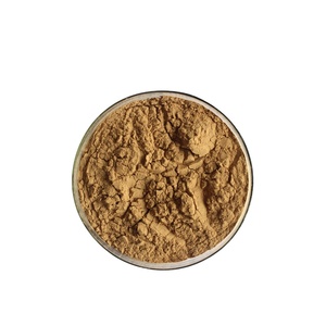 Soins <span class=keywords><strong>de</strong></span> santé, extrait <span class=keywords><strong>de</strong></span> <span class=keywords><strong>propolis</strong></span> d'abeille 100% naturel pur, flavone soluble dans l'eau, <span class=keywords><strong>poudre</strong></span> <span class=keywords><strong>de</strong></span> <span class=keywords><strong>propolis</strong></span> biologique - Product Image 2
