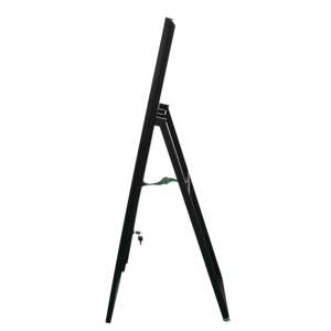 32 inç 43 inç a-<span class=keywords><strong>sign</strong></span> kapalı dikey HD çıkarılabilir dijital tabela taşınabilir reklam oyun ekipmanları TFT <span class=keywords><strong>LCD</strong></span> modülü - Product Image 3