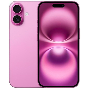 Descuento al por Mayor, 100% Original, Nuevo para Teléfono 16/16 Pro, Smartphone, Versión Estadounidense, Desbloqueado, 128GB 256GB 512GB 5G, Teléfono Usado - Product Image 3