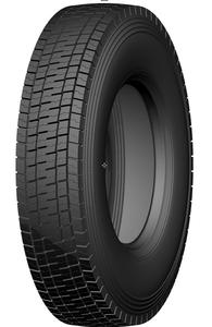 Neumático Radial para Camión 295/70 22.5 1000r20,12r/22.5, Neumático para Camión de Perfil Bajo 24.5,10.00r20, Peso del Neumático para Camión - Product Image 6