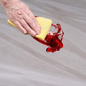 Funda impermeable para sofá reclinable de 3 <span class=keywords><strong>asientos</strong></span>, Protector antideslizante para muebles y mascotas, venta al por mayor - Product Image 6