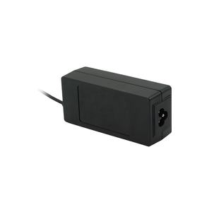 57W 19 voltios 3 Amp de conmutación fuente de alimentación de 19 V 3.0A adaptador de corriente - Product Image 3