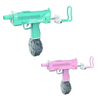 Achetez Fascinating pistolet poing à des prix avantageux - Alibaba.com