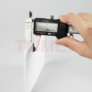 Láminas de polímero de alta calidad, 4x8, <span class=keywords><strong>22mm</strong></span>, tabla de espuma de <span class=keywords><strong>pvc</strong></span> uv rígida blanca para armario de cocina - Product Image 3