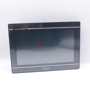 Original New Kinco GL100 gl100e HMI màn hình cảm ứng 10.1 inch - Product Image 1