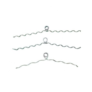 <span class=keywords><strong>HOGN</strong></span> fabriqué en usine ADSS OPGW pince de contrainte chape dé à coudre accessoires électriques pour Guy Grip ou câble métallique fabriqué en Chine - Product Image 3
