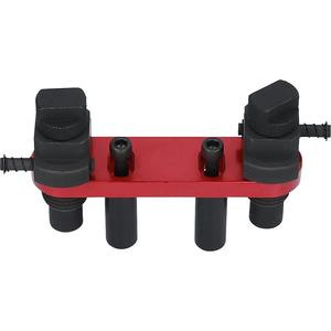 Brilliant Tools outil de buse d'injection d'essence pour BMW - Product Image 3