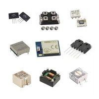 Connecteur RF U.FL-R-SMT(10) pour circuit intégré neuf, fournisseur de composants électroniques en stock