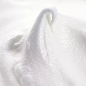 Bột kem tươi vị phô mai không sữa, vị trà sữa đá xay ngọt, màu xanh dương, trọng lượng 10kg, số lượng đặt hàng tối thiểu thấp. - Product Image 2