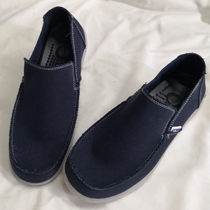 Men's Casual Shoes <strong>Sneakers</strong> <strong>Wholesale</strong> <strong>Canvas</strong> Shoes Men <strong>Blank</strong> <strong>Canvas</strong> Adult Shoes Size EU39-46# - Product Image 3