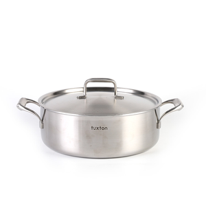 Ensemble de casseroles et poêles spéciales pour la maison, casseroles et poêles avec couvercle en verre, ustensiles de cuisine, nouveauté - Product Image 1