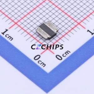 Inductor de Potencia SMD PNLS4010-100M 10UH, 4x4mm (Inductancia: )( Precisión: 20%) Corriente Nominal: 800mA - Product Image 2