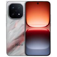 Nouveau téléphone 2025 IQOO 15 Octa Core Snapdragon 8 Gen 5 Ultra/Gaming 6.8" 2K AMOLED 144Hz/Batterie 7000mAh/Charge rapide 100W/108MP 5G
