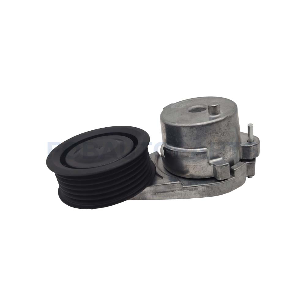 High Quality Car Parts Spare Parts Clutch Pulley for Alternator for HAVAL 1025200XEB12