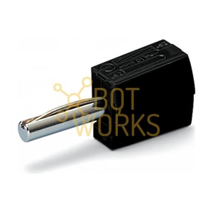 Wago 215311 - Nuovo - Product Image 1