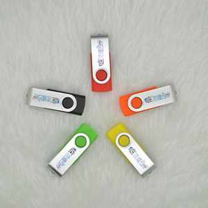 Oem Swivel Usb <span class=keywords><strong>Flash</strong></span> Drive 8Gb 16Gb Custom Logo 32Gb Geheugenstick 2.0 <span class=keywords><strong>3</strong></span>.0 64Gb 128Gb 256Gb Pen Drive - Product Image 6