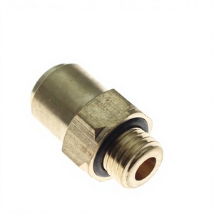 เซ็นเซอร์วัดแรงดันน้ำมัน 15810-RNA-A01 สำหรับอะไหล่รถยนต์ฮอนด้า ซีวิค - Product Image 3