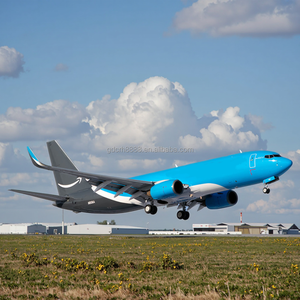 Logistik Seefracht Spedition Versandagent FCL 20GP 40GP 40HQ Günstige Tarife und Schneller Service von Tianjin nach <span class=keywords><strong>Costa</strong></span> <span class=keywords><strong>Rica</strong></span> - Product Image 1