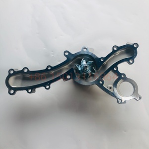 Pompa dell'Acqua del Motore Marca <span class=keywords><strong>IMG</strong></span> con Guarnizione 16100-39436 per Toyota MARK X 2004-2009 - Product Image 2