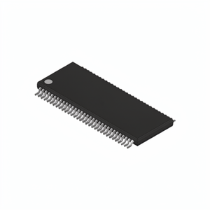 64 TFSOP Electronic Circuit Components Authorized Distributor SN74SSTV16859DGG Logic - Product Image 1