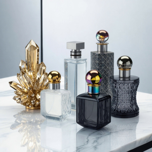 Stock en EE. UU., Entrega en 5 Días, Perfume para <span class=keywords><strong>Hombre</strong></span>, Perfume para Mujer, Perfume Unisex - Product Image 1