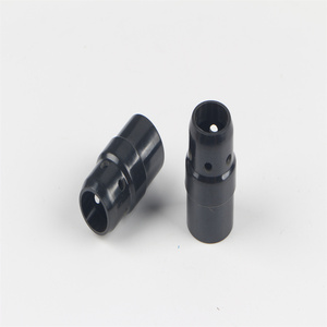 Nhà Máy Trực Tiếp <span class=keywords><strong>Mmt42</strong></span> Thiên Nga Cổ 50 ° Hàn Ngọn Đuốc Chất Lượng Cao Sản Phẩm Trực Tiếp Từ Nhà Sản Xuất - Product Image 2