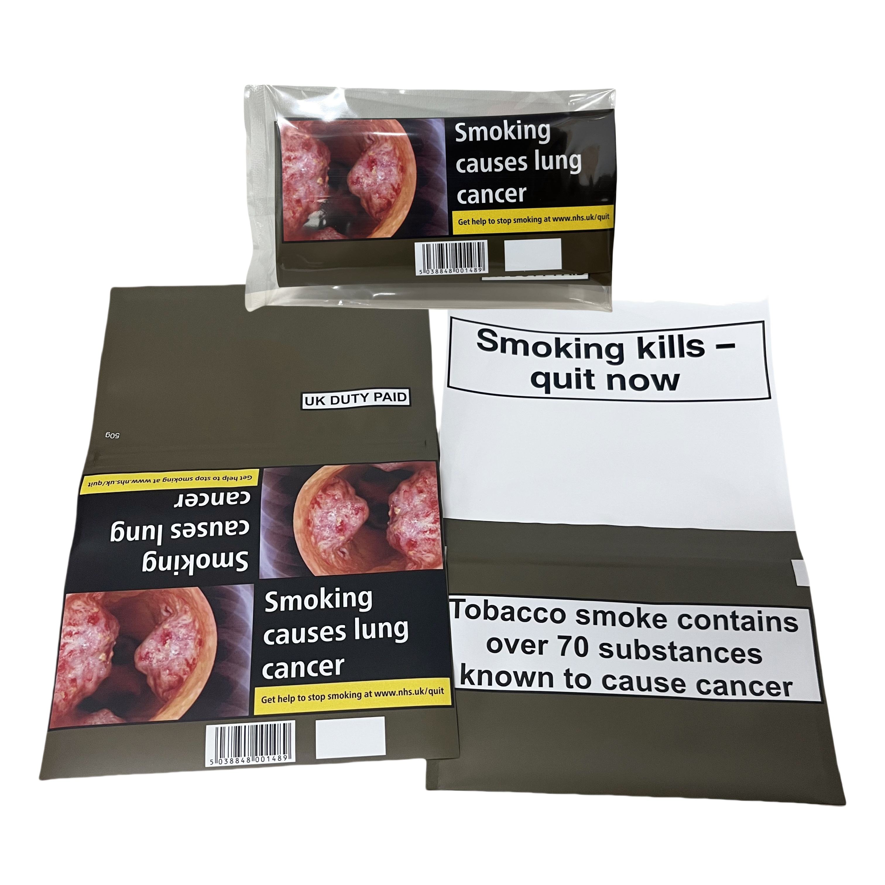 ระบุสี 0-10