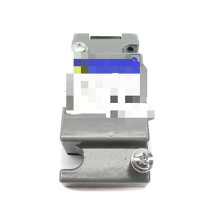 9007co54 Ser. a Nsnp Nuevo Original Listo Stock Automatización Industrial Pac Controlador Plc Dedicado Nuevo Original Listo Stock Indus - Product Image 1