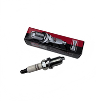 Bougie d'allumage Iridium haute performance en gros 12120038AA pour Great Wall Haval H6 1.5T 4G15B 4G15T