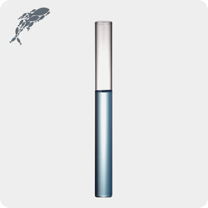 <span class=keywords><strong>Tube</strong></span> à <span class=keywords><strong>essai</strong></span> en verre <span class=keywords><strong>Pyrex</strong></span> large de JOAN Lab - Product Image 3