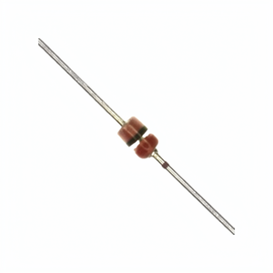 DO-204AL, DO-41, Axial Original One Stop Service Components Electronic MAZ21600AG Diodes - Product Image 1