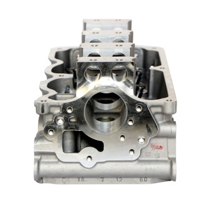 El cilindro de F8CV <span class=keywords><strong>Daewoo</strong></span> va a <span class=keywords><strong>Daewoo</strong></span> <span class=keywords><strong>MATIZ</strong></span> 96316210 96642705 96642708 - Product Image 5