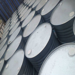 Isolation en mousse <span class=keywords><strong>de</strong></span> polyuréthane <span class=keywords><strong>de</strong></span> pulvérisation pour hfc245fa agent gonflant <span class=keywords><strong>de</strong></span> l'<span class=keywords><strong>isocyanate</strong></span> <span class=keywords><strong>de</strong></span> <span class=keywords><strong>méthyle</strong></span> prix - Product Image 3