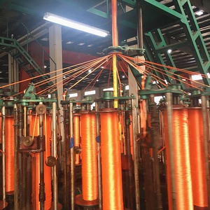 12 Strang geflochtenes <span class=keywords><strong>UHMWPE</strong></span>-Seil des chinesischen Herstellers <span class=keywords><strong>UHMWPE</strong></span>-Kern mit Polyester-Marine-Seils ch arnier inklusive - Product Image 4