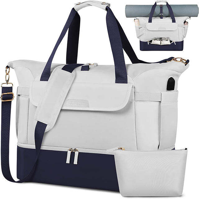 สีขาวกับสีดำ