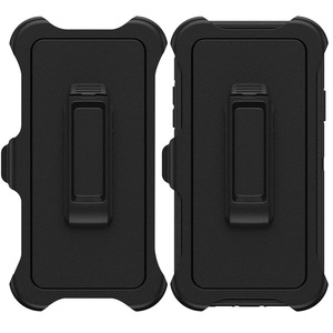 Vành Đai <span class=keywords><strong>Clip</strong></span> Bao da 360 độ chân đế cho iPhone 13 14 15 16 Pro Max vành đai chống sốc <span class=keywords><strong>clip</strong></span> cho Rái Cá hộp Hậu vệ loạt trường hợp - Product Image 3