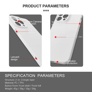 Máquina <span class=keywords><strong>de</strong></span> impresión <span class=keywords><strong>de</strong></span> cubierta <span class=keywords><strong>de</strong></span> teléfono inteligente MomoTech, sublimación 3D barata <span class=keywords><strong>en</strong></span> blanco, fundas <span class=keywords><strong>de</strong></span> teléfono móvil personalizadas, funda para <span class=keywords><strong>iPhone</strong></span> 16 - Product Image 6