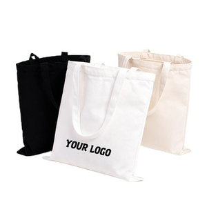 กระเป๋าผ้าใบกันน้ำพร้อมสายรัดหนังทันสมัยและใช้งานได้ทุกโอกาส - Product Image 1