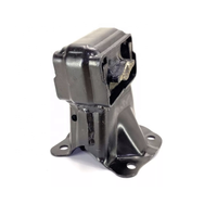 OE 52090301AF Base De Motor Derecha für Jeep Grand Cherokee WK Commander XK 4,7 L Auto Motormontage Qualität hoch 96535499