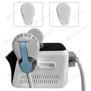 Nhà Máy bán hàng trực tiếp CE chứng nhận chất lượng cao công suất cao giảm béo Trọng lượng máy - Product Image 5