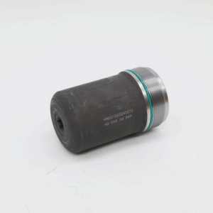 Piezas <span class=keywords><strong>de</strong></span> <span class=keywords><strong>caja</strong></span> <span class=keywords><strong>de</strong></span> <span class=keywords><strong>cambios</strong></span> automática DQ200 0AM acumulador <span class=keywords><strong>de</strong></span> transmisión 0AM325587F 0AM325587E 0AM325587 DSG 7 velocidades para coche <span class=keywords><strong>de</strong></span> Alemania - Product Image 4