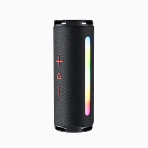TG374 Bluetooth Speaker Wireless High Quality Subwoofer Mini Small Home Outdoor Portable Bluetooth Mini Speaker