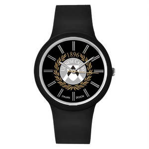 Reloj Negro UDINESE UN443UN1 - Product Image 2