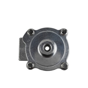 صمام ملف لولبي G353A041 طراز C113443/C113444، صمام نبضي للغبار بزاوية قائمة G353A042 - Product Image 4