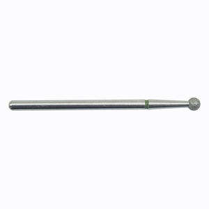 Fraise rotative diamantée personnalisée pour manucure et pédicure électrique, lime à ongles avec logo sur mesure - Product Image 3