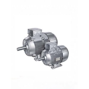 1LE1002/1003-1DB/BB/DA/AB/DC/CB23/43/52-2/4AA0/AB4/<span class=keywords><strong>FA4</strong></span>/GB4/0 ตัวควบคุมมอเตอร์เฉพาะทาง พร้อมการสื่อสาร RS485  ของแท้ - Product Image 3